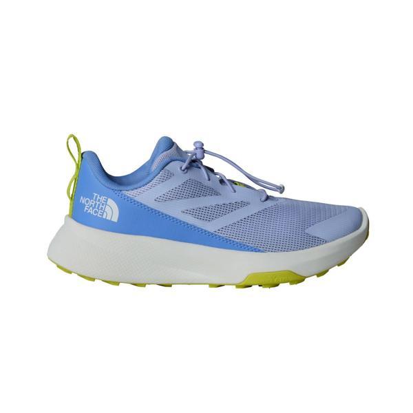 The North Face  Çocuk ALTAMESA ayakkabı NF0A83O4CKI1 - Image 1