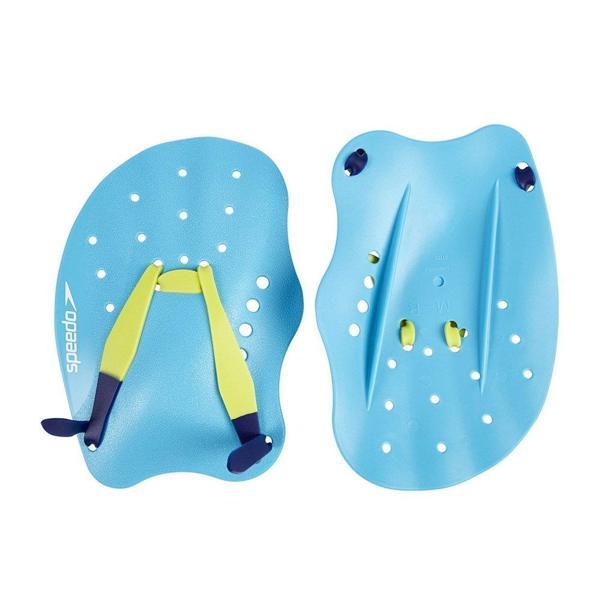 Speedo TECH PADDLE AU BLUE El Paleti SP87331216243 - Image 1