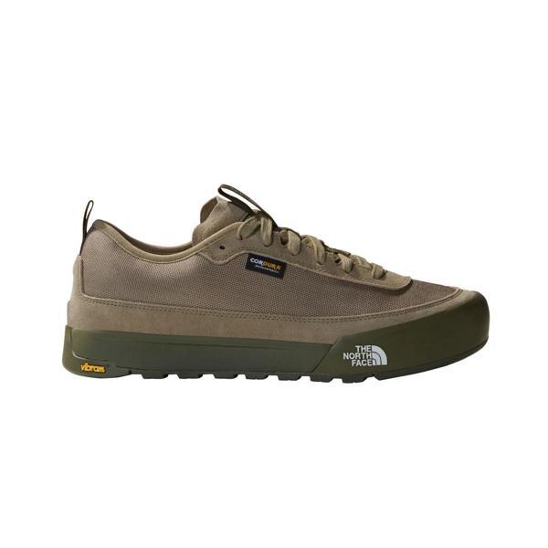 The North Face CLYFFE Ayakkabı NF0A8AD98IR1 - Image 1