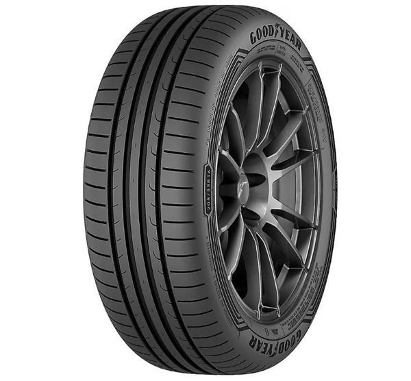 Goodyear 185/60R15 88H XL EAGLE SPORT 2 2025 Yaz Lastigi - Image 1