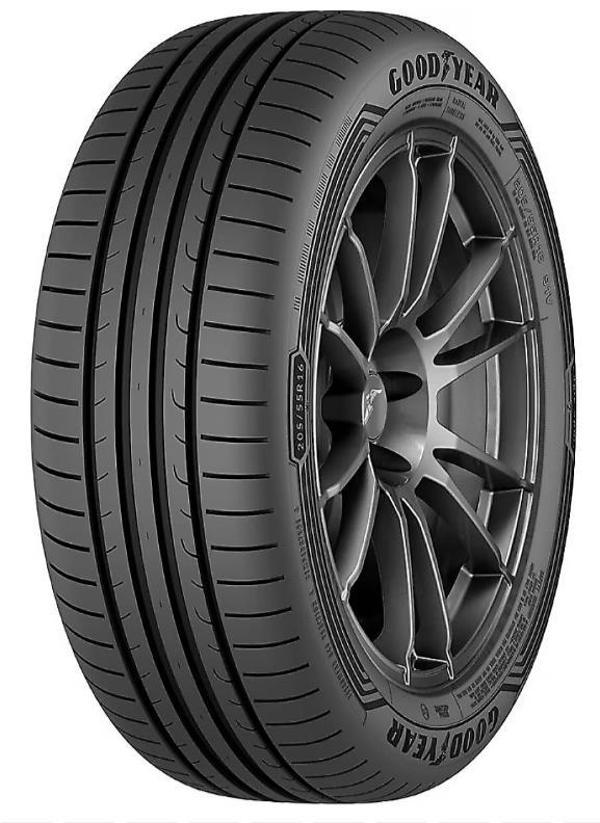 Goodyear 205/55R16 91V EAGLE SPORT 2 2025 Yaz Lastigi - Image 1