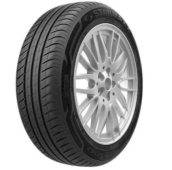 Starmaxx 205/55R16 91H NATUREN ST562 2025 Yaz Lastigi - Image 1