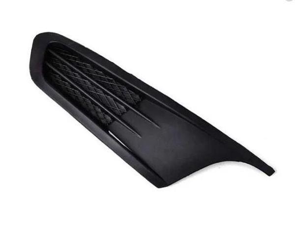 Vw Jetta Ön Sağ Sis Farı Kapağı Sissiz Tip 2011-2014 - Image 1