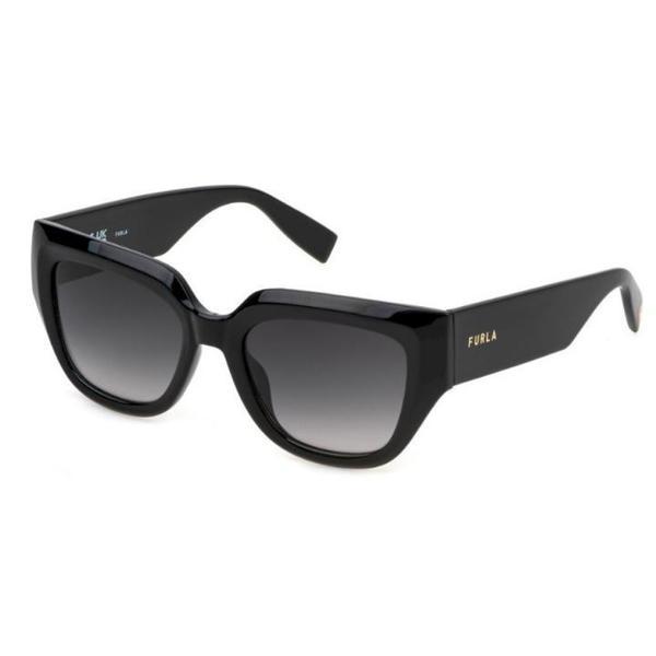 Furla SFU809 530700 Kadın Güneş Gözlüğü - Image 1