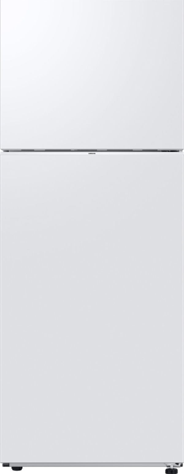 Samsung Rt47Cg6002Ww ,465 Litre Üstten Donduruculu Beyaz Buzdolabı - Image 1