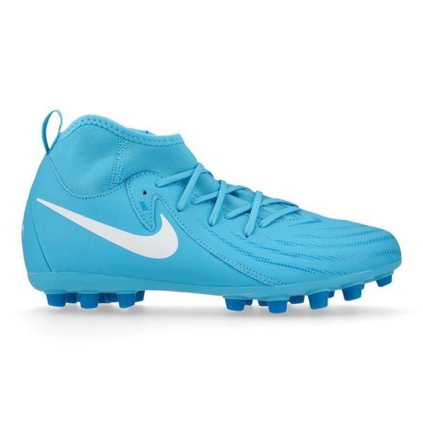 Nike Jr. Phantom Luna 2 Academy AG Çocuk Krampon(DAR KALIP) - Image 1