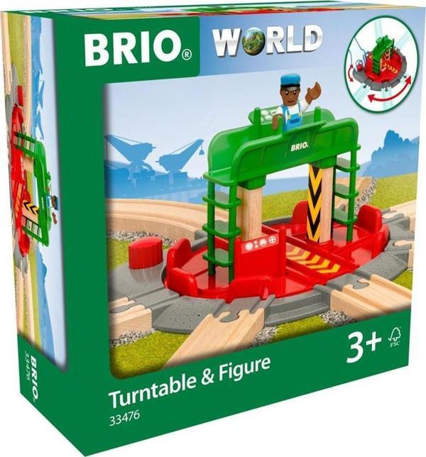 Brio Döner Köprü 33476  - Image 1