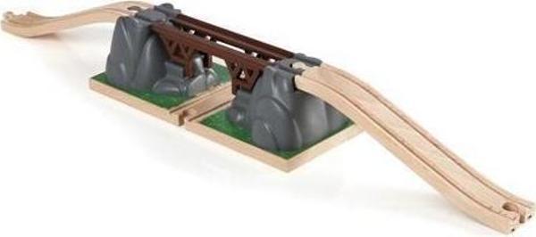 Brio Patlayan Köprü 33391  - Image 1