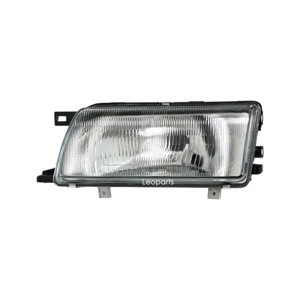 LEOPARTS Nissan Sunny Far Lambası Sol 1994-1995 26060-6HC00 - Image 1