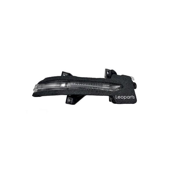 LEOPARTS Honda Cıvıc Dikiz Ayna Sinyali Sol 2021-2024 34350-TVA-A01 - Image 1