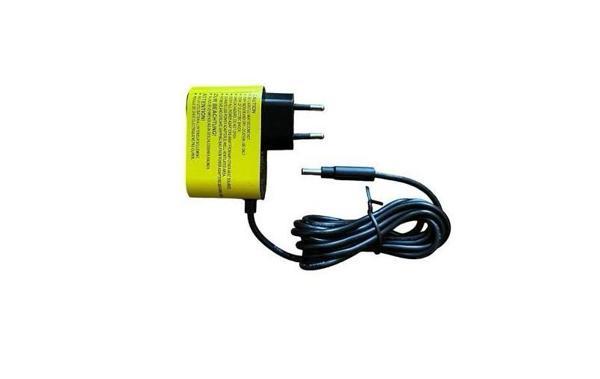 Nec 180 İle Uyumlu Şarjlı Süpürge Adaptörü - Image 1