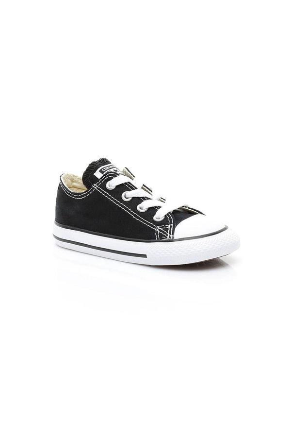 Converse Çocuk Ayakkabı - Image 1