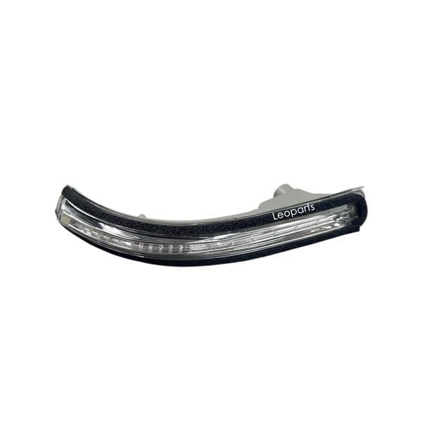 LEOPARTS Hyundai İ20 Dikiz Ayna Sinyali Sağ 2015-2019 87624-C8000 - Image 1