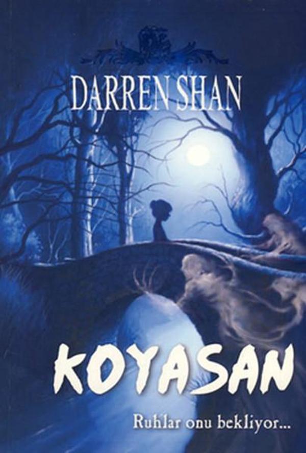 Koyasan - Tudem Yayınları - Image 1