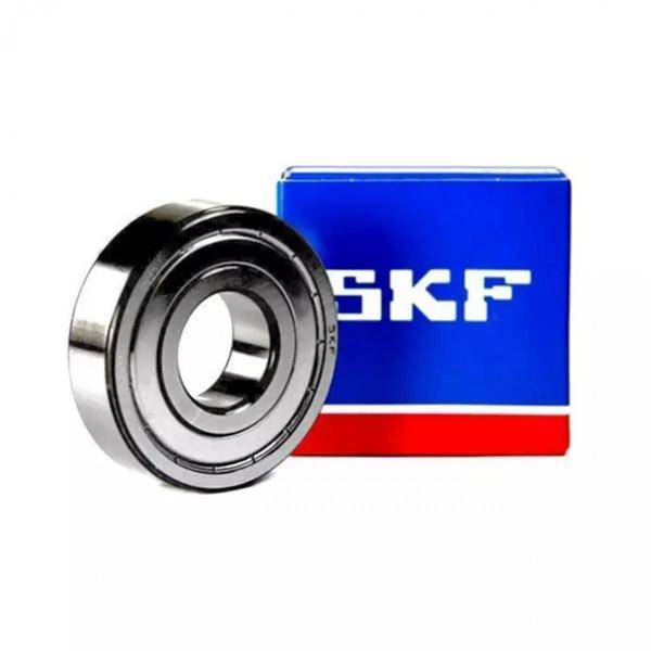 Honda Spacy 110 Şanzıman Rulman 6004-2rsh 20x42x12 Skf - Image 1