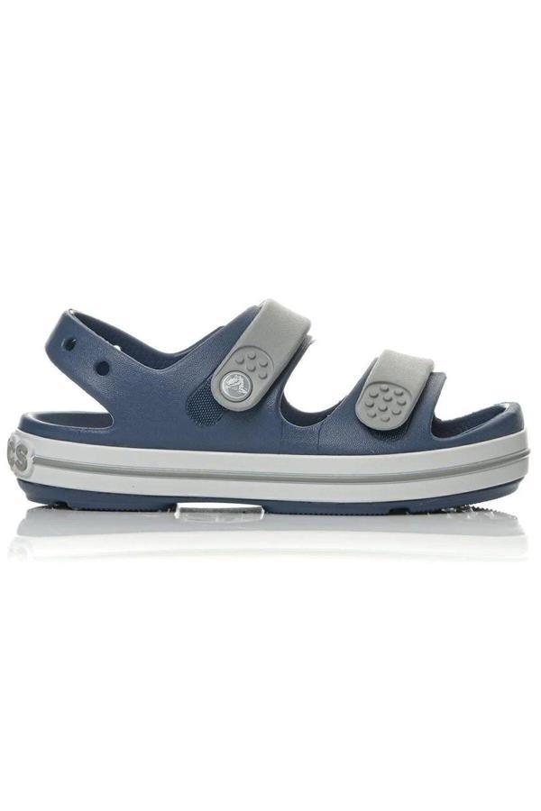 Crocband Cruiser Çocuk Sandalet 209423-45O - Image 1