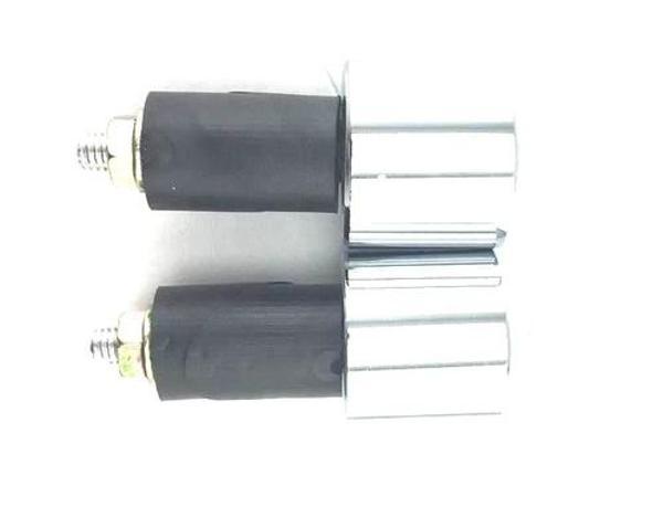 Rmg Gidon Denge Topuzu 22mm Uzun Model Mondıal Cg 100 125 Akg 125 Honda Cbf150 Ybr125 - Image 1