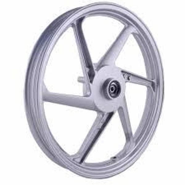 Honda Cbf 150 Ön Jant Ncr - Image 1