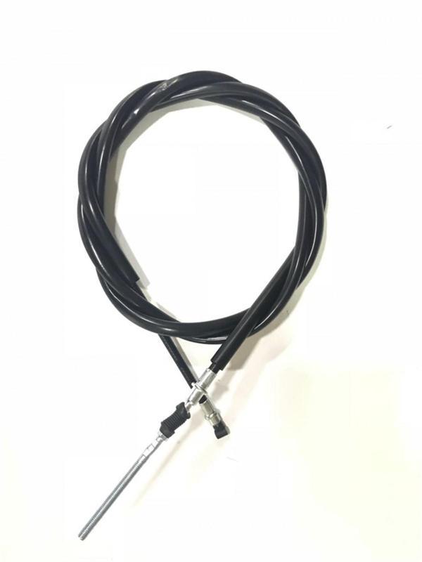 Honda Actıva S125 Arka Fren Teli Monero - Image 1
