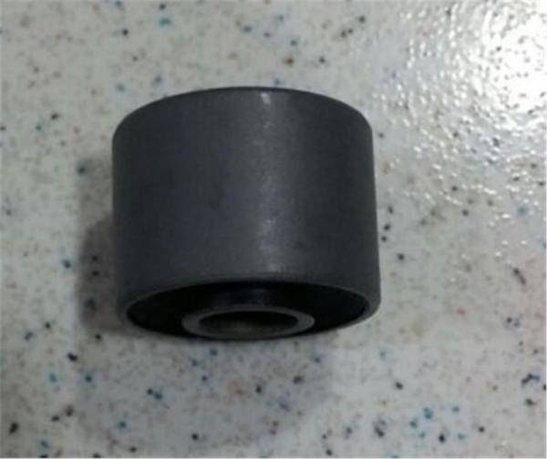 Mondıal Rs 151 Hs 150 Motor Takozu Çift Motospartan - Image 1