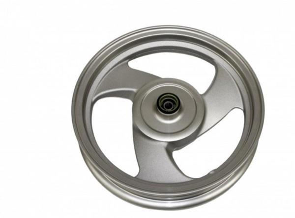 Honda Actıva S125 Ön Jant Oem Monero - Image 1