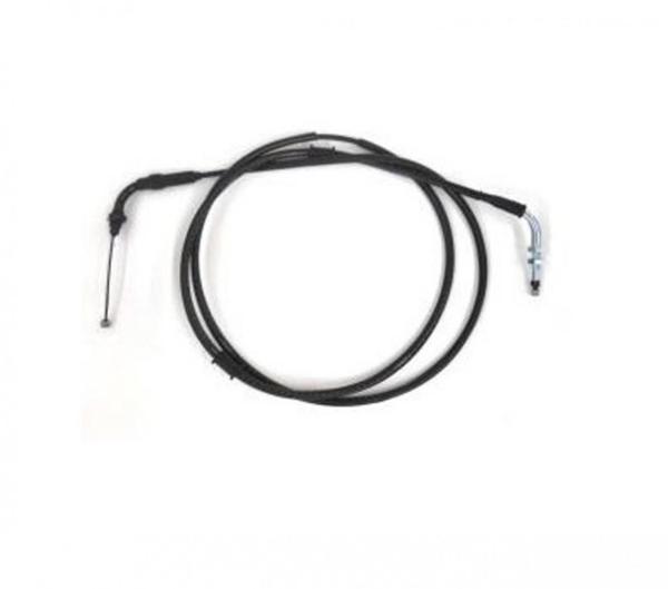 Honda Spacy 110 Gaz Teli Rmg - Image 1