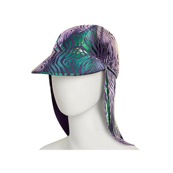 Britney Junior Sun Hat - Image 1