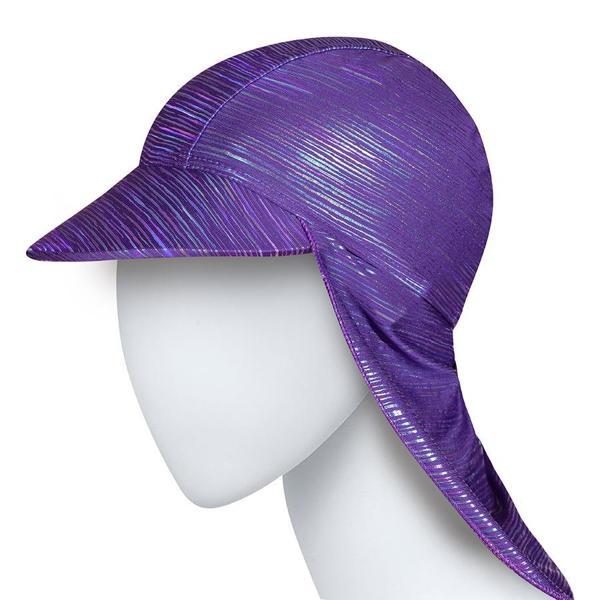 Bellucci Sun Hat - Image 1