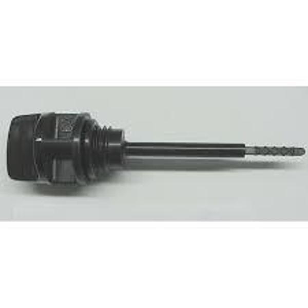 Sym Yağ Seviye Çubuğu Orj Fıddle 4 125 X-pro 125 Orbıt Iı 125 - Image 1
