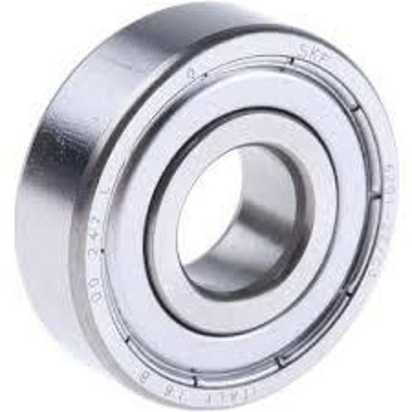 Honda Pcx 150 Ön Jant Rulman 6201-2z/c3 32x12x10 Skf - Image 1
