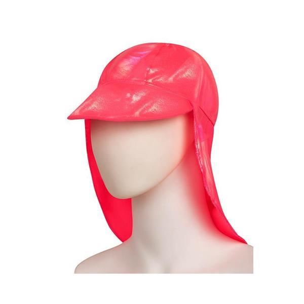 Pamela Junior Sun Hat - Image 1