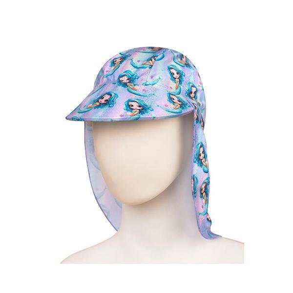 Seastar Sun Hat - Image 1
