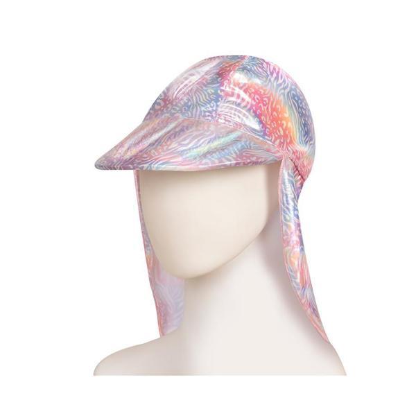 Blend Junior Sun Hat - Image 1