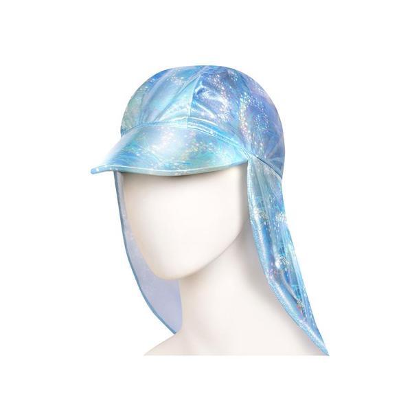 Seamaid Sun Hat - Image 1