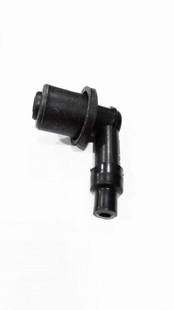 Honda Fızy 125 Buji Başlığı Monero - Image 1