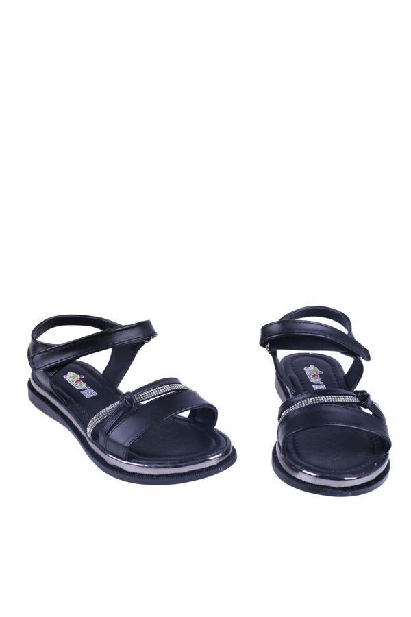 Walkenzo Vetta-1830 Kız Çocuk Anatomik Sandalet - Image 1