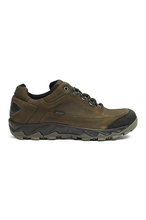 Greyder 00187 Su Geçirmez Günlük Erkek Outdoor Ayakkabı - Image 1