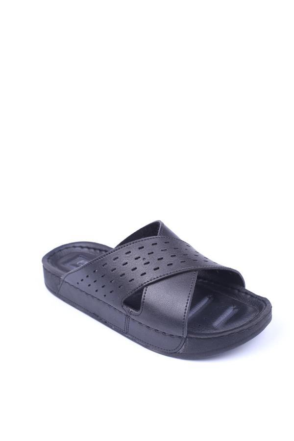 Apella 476 Pump Ortopedik Günlük Kadın Terlik - Image 1