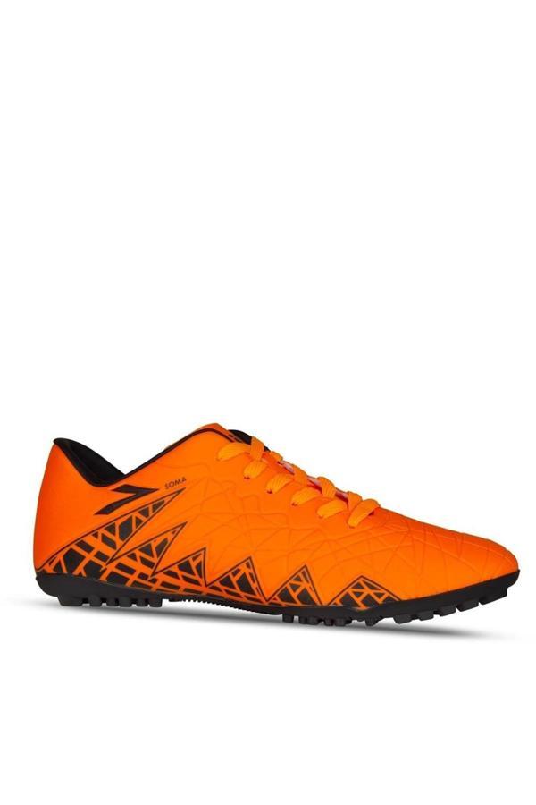 Lig 1563 Soma Trx Halı Saha Spor Ayakkabı - Image 1
