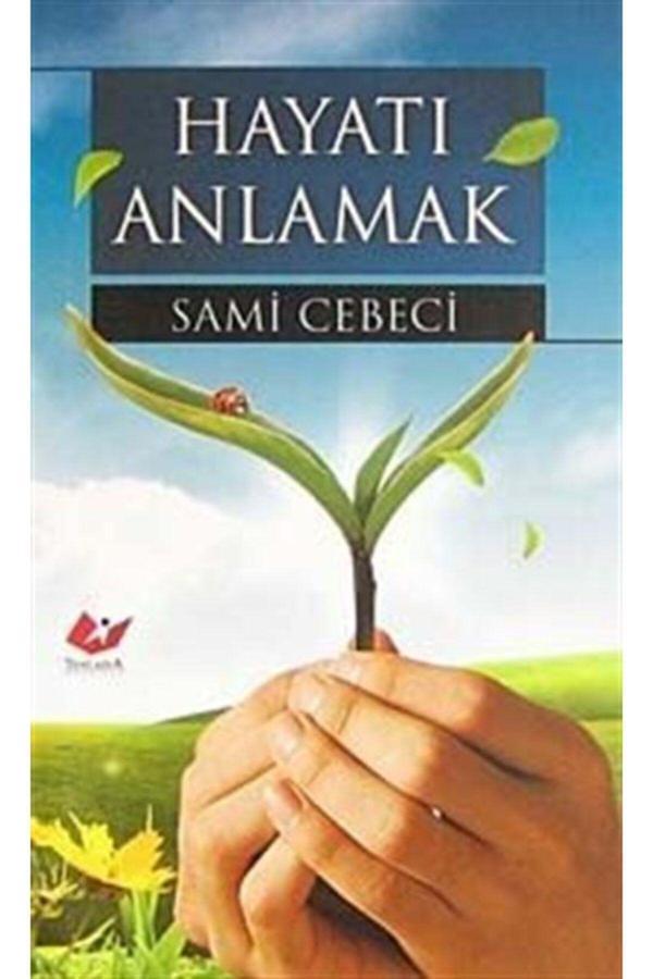 Yeni Asya Neşriyat Hayatı Anlamak Cep Boy - Image 1