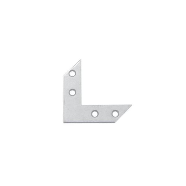 Sac Gönye - 10 / 2mm - 10 Adet - Image 1