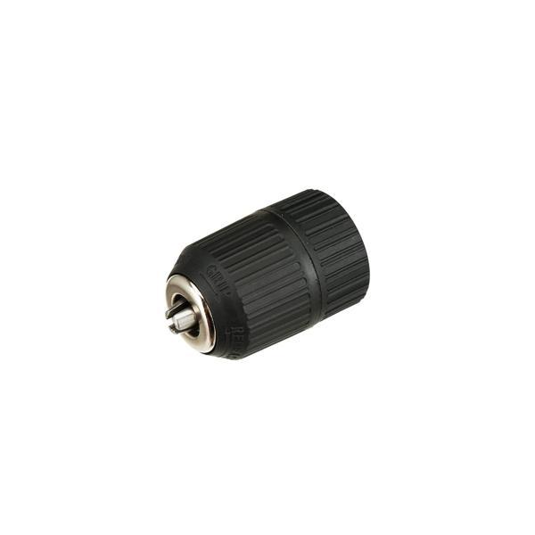 Supra Anahtarsız El Çevirmeli Mandren - 13 mm, 1/2 - Image 1