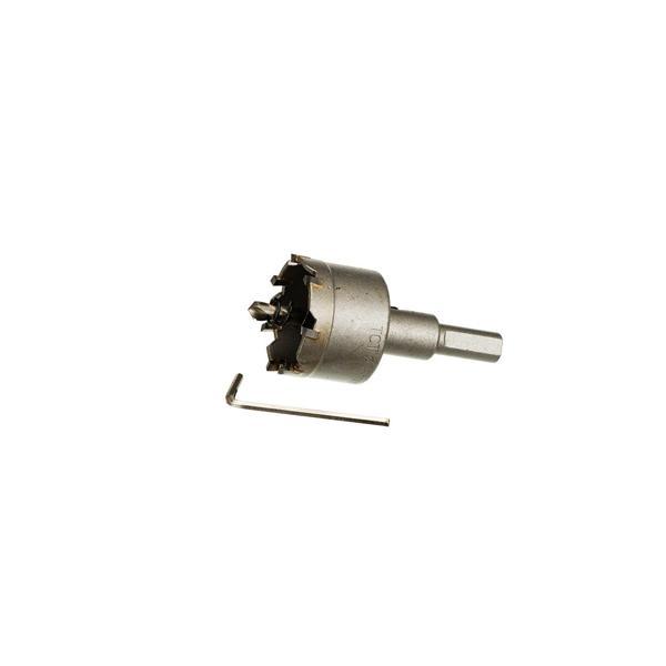 TCT Metal Delme Panç - 16 mm - Image 1