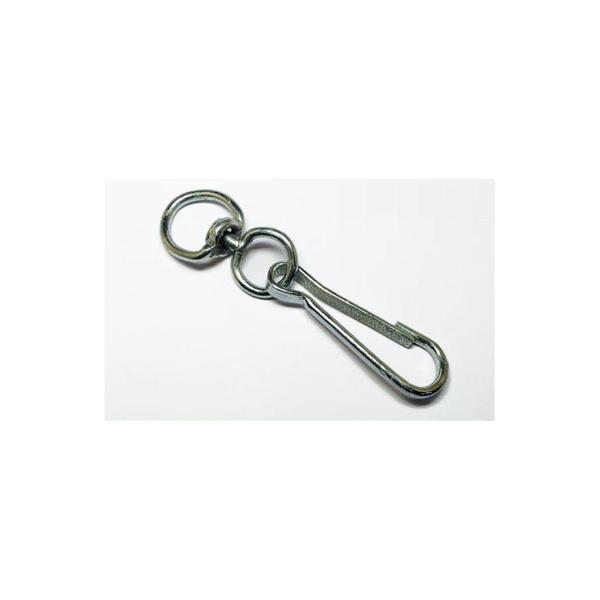 Döner Maşa 65 - 10 Adet - Image 1