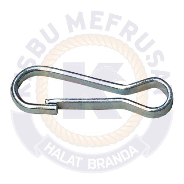 Maşa 100 - 200 Adet - Image 1