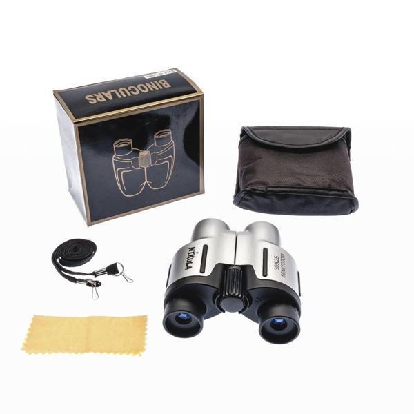 30X25 El Dürbünü Tosba Model 56M/1000M - Image 1