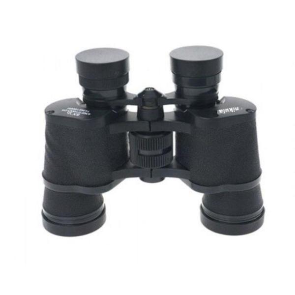 8X30 Rus Model Dürbün Dürbün Süper Kalite - Image 1