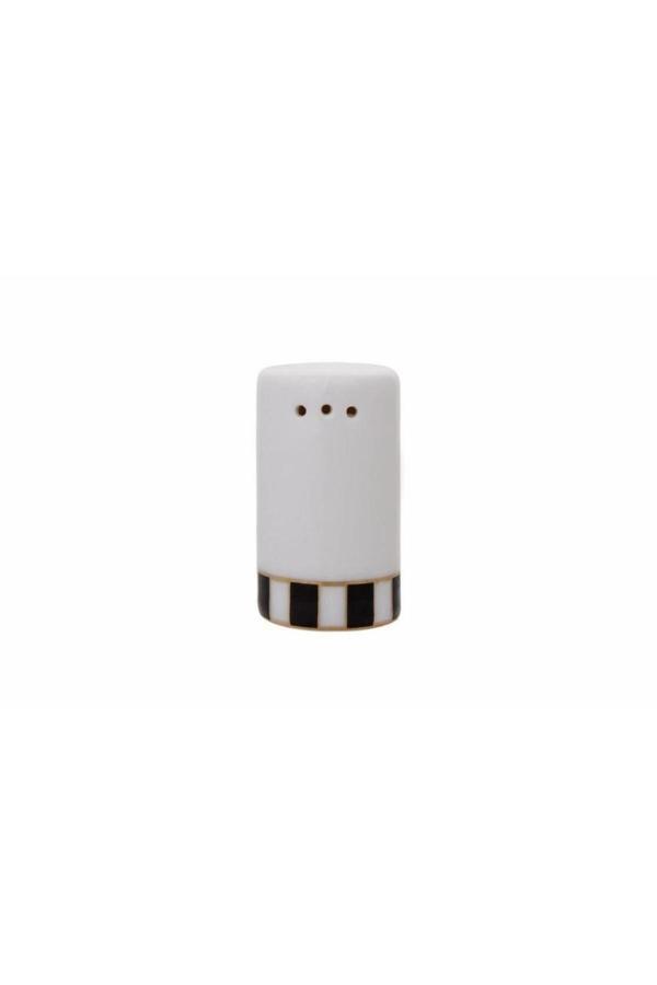 Porland Palms Tuzluk 6cm TEKLİ 04ALM005897 - Image 1