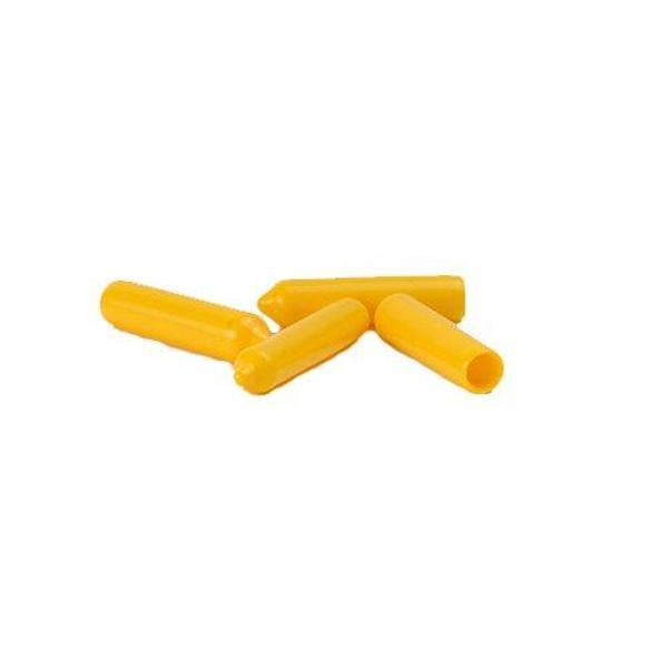 KRAKEN Zıpkın Şiş Tapası 6,50-7 mm 5li paket - Image 1