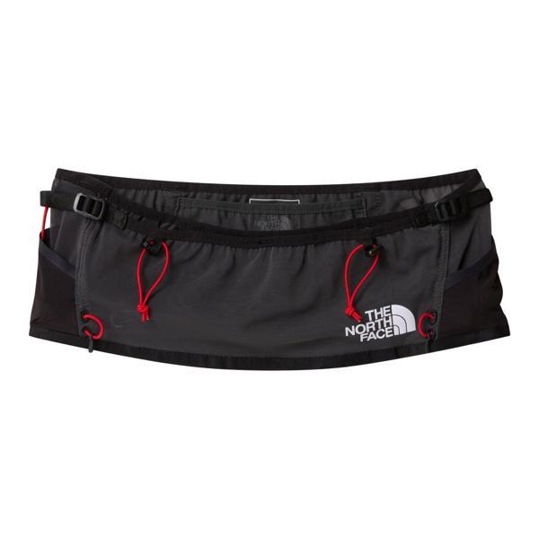The North Face SUMMIT RUN BELT Koşu Kemeri NF0A8BKJKT01 - Image 1